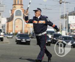 П'яниць за кермом штрафи не лякають П'яниць за кермом штрафи не лякають