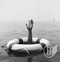 5 смертей у воді. Хроніка.Обставини. Поради 5 смертей у воді. Хроніка.Обставини. Поради