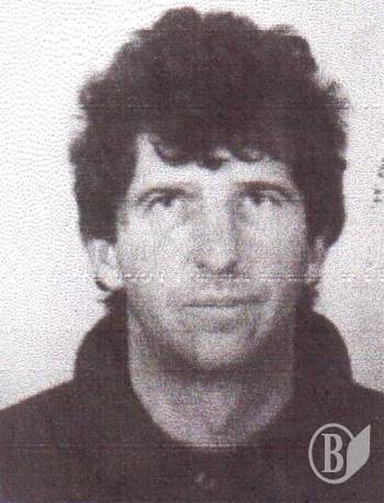 ̳���� ������� ���������. ����