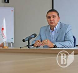 Батьківщина» уже назвала кандидатів до Верховної Ради. Батьківщина» уже назвала кандидатів до Верховної Ради.