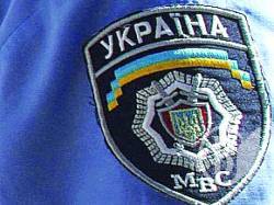 Два випадки суїциду виявили на Чернігівщині Два випадки суїциду виявили на Чернігівщині