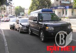   Range Rover  1,5 .. - 