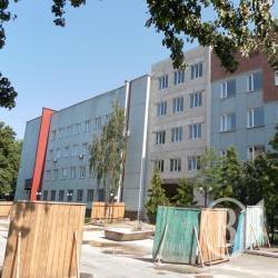 15/20 – бюрократія на марші. Чернігівські акценти. (читається на мотив 7/40) 15/20 – бюрократія на марші. Чернігівські акценти. (читається на мотив 7/40)
