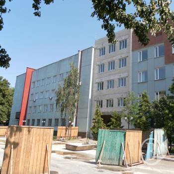 15/20    .  . (   7/40)