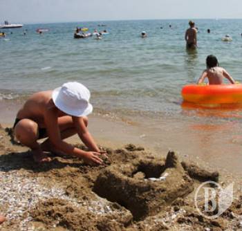 ��������� ����  � ��������� ������� ����. ������������