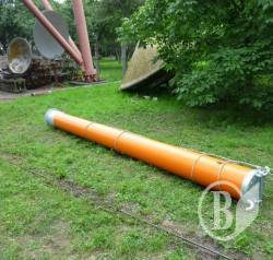 У Чернігові дуже скоро запустять цифрове телебачення У Чернігові дуже скоро запустять цифрове телебачення