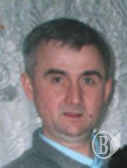 Куди дівся Бойко? Куди дівся Бойко?