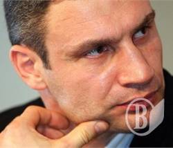 Про арешт Тимошенко і позицію Кличка чернігівські ударівці дізналися від... журналістів у суботу Про арешт Тимошенко і позицію Кличка чернігівські ударівці дізналися від... журналістів у суботу