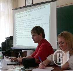 Якщо у Раді будуть лише масажистки і водії, радіо мовчатиме Якщо у Раді будуть лише масажистки і водії, радіо мовчатиме