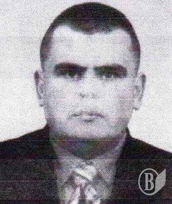 ����� ������!