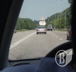 Про безпеку пасажирів у маршрутках Про безпеку пасажирів у маршрутках