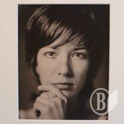 ³ ChernihivPhotoFest-2011. , ²