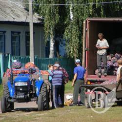     4,50  6 .,      1,30 .