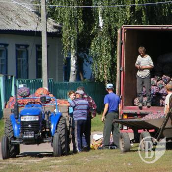     4,50  6 .,      1,30 .