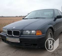 «Гонщик» на BMW влетів у «ГАЗель» «Гонщик» на BMW влетів у «ГАЗель»