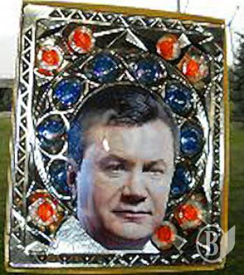 ����� ��. ��������� �������� � ��������� ��������� ����������� � ���������