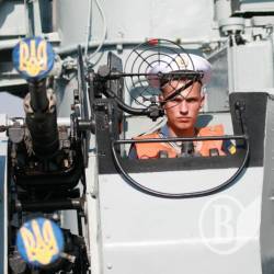Листи з Чернігова на «Чернігів». ФОТОрепортаж Листи з Чернігова на «Чернігів». ФОТОрепортаж