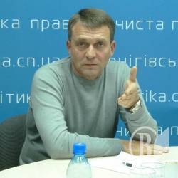 Народний депутат України Сергій Андрос в гостях Клубу молодого політолога. ФОТО Народний депутат України Сергій Андрос в гостях Клубу молодого політолога. ФОТО