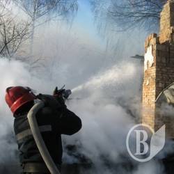 Погорів дитсадок Погорів дитсадок