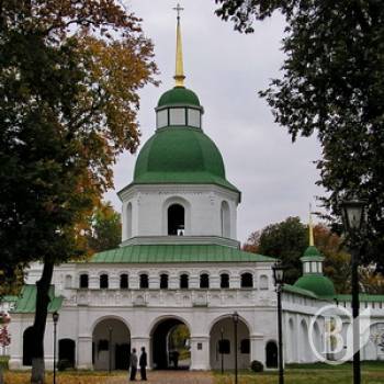  -ѳ   (1785-1797 .).