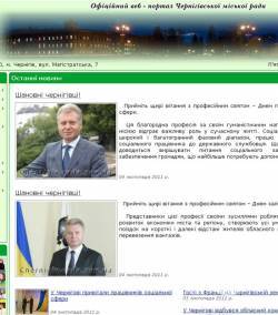 Особливості лизання першої особи.+ ВІДЕОвітання Особливості лизання першої особи.+ ВІДЕОвітання