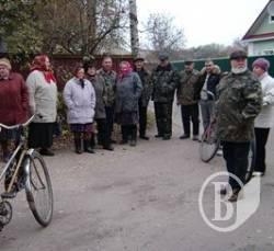 У Мені знову смердить У Мені знову смердить