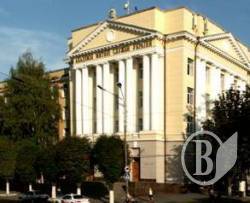 Академія митної служби України проводить ДЕНЬ АБІТУРІЄНТА Академія митної служби України проводить ДЕНЬ АБІТУРІЄНТА