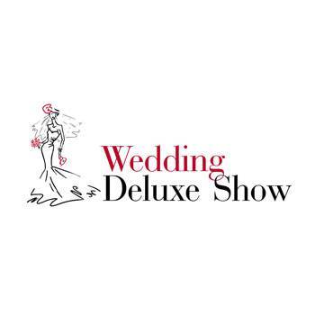 Wedding deluxe show     
