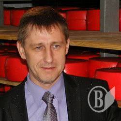 Розкрито рецепт приготування «сиру» з води Розкрито рецепт приготування «сиру» з води