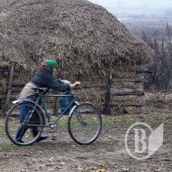 Інвалідами стають від роботи Інвалідами стають від роботи