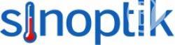 Sinoptik: Погода в Чернігові та Чернігівській області на середу, 11 січня. Sinoptik: Погода в Чернігові та Чернігівській області на середу, 11 січня.