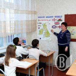Чернігівська і Гомельська області дружитимуть. Школами Чернігівська і Гомельська області дружитимуть. Школами