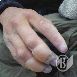МНС: де проситися погрітися МНС: де проситися погрітися