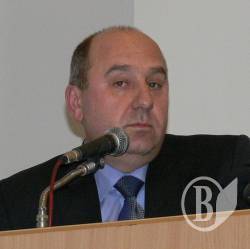 Реформа ЖКГ по-чернігівськи - розділяй і збагачуйся Реформа ЖКГ по-чернігівськи - розділяй і збагачуйся