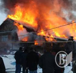 ��� �������� �� ������� � ����������� ������