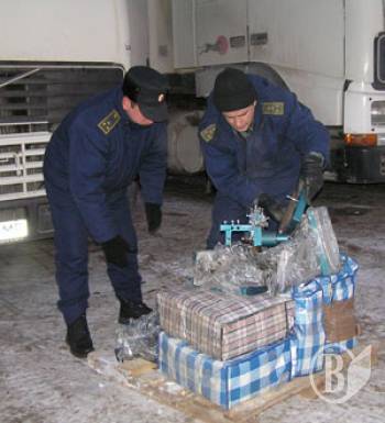  - 80 + 90 = 170 .  . 