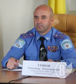 ���: ��� �� ��, ������ ���������!