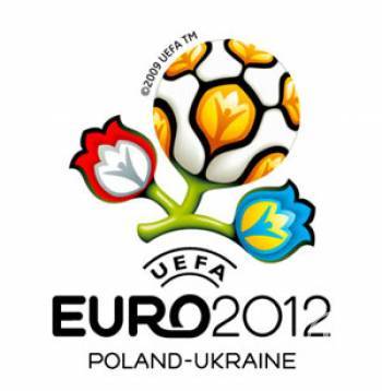 ������: ������ � ������ -  � ����� ����-2012