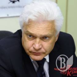 Головою СБУ Янукович призначив кадровика КГБ СССР, уроженця Московської області Ігоря Калініна Головою СБУ Янукович призначив кадровика КГБ СССР, уроженця Московської області Ігоря Калініна