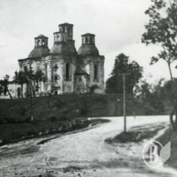 ,  1943-:    ,     . 