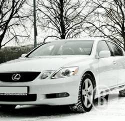 ѳ        LEXUS