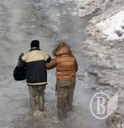 Згорів 93-річний дід. Через піч Згорів 93-річний дід. Через піч