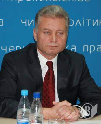 ��� ������� ��� ����� �� ����t� ��mr� � ���� �����������������?