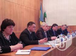 Чернігівщина готується до посівної в умовах затяжної і вологої весни Чернігівщина готується до посівної в умовах затяжної і вологої весни