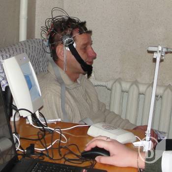 ����������� ����� ������ �������� ���� ����������