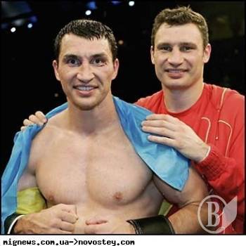 ������������ ����� �������. ²���