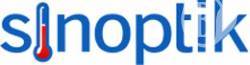 Sinoptik: Погода в Чернігові та Чернігівській області на п'ятницю, 30 березня Sinoptik: Погода в Чернігові та Чернігівській області на п'ятницю, 30 березня