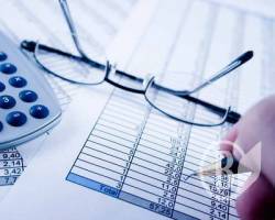 �� ������������� �������� ������ ��������?