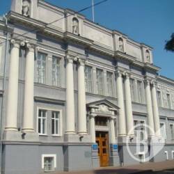 Паралельний світ батьків міста Паралельний світ батьків міста