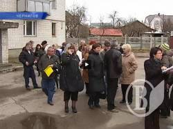 Гуртожиткові баталії Гуртожиткові баталії